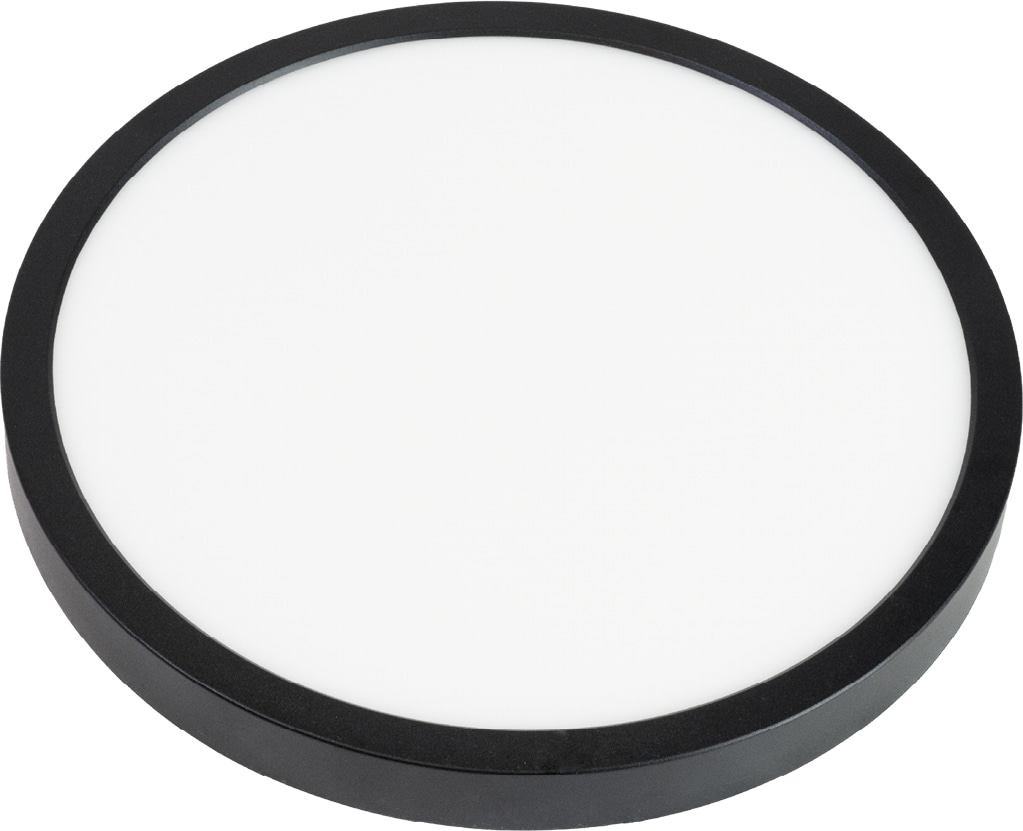 ENOVALITE LED Panel ELED300315 18 W 2700 K, 3000 K, 3500 K, 4000 K, 5700 K einstellbar in warm-, neutral- und kaltweiß (CCT)