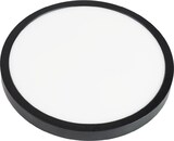 thumbnail of ENOVALITE LED Panel ELED300315 18 W 2700 K, 3000 K, 3500 K, 4000 K, 5700 K einstellbar in warm-, neutral- und kaltweiß (CCT)