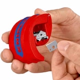 thumbnail of Knipex-Werk KNIPEX BiX 90 22 10 BK