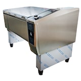 thumbnail of Rational iVario Pro XL Kochsystem Multifunktionskocher