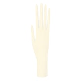 thumbnail of Meditrade GENTLE SKIN® GRIP Größe M