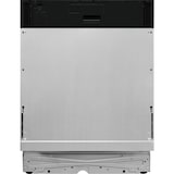 thumbnail of AEG FSE82827P Vollintegrierter-Geschirrspüler / 60cm / ComfortLift - Hebefunktion / Besteckkorb / QuickSelect Display