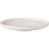 thumbnail of Villeroy & Boch Afina Brotteller / Dessertteller 17cm