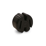 thumbnail of Cavalletto pubblicitario Exposicionate Grab & Grip A2 ZPGA2