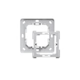 thumbnail of Eltako Halteplatte HP+BF 30000356