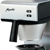 thumbnail of Bravilor Bonamat koffiezetapparaat Mondo 1,7Ltr