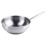 thumbnail of Contacto Sauteuse 20 cm, induktionsgeeignet