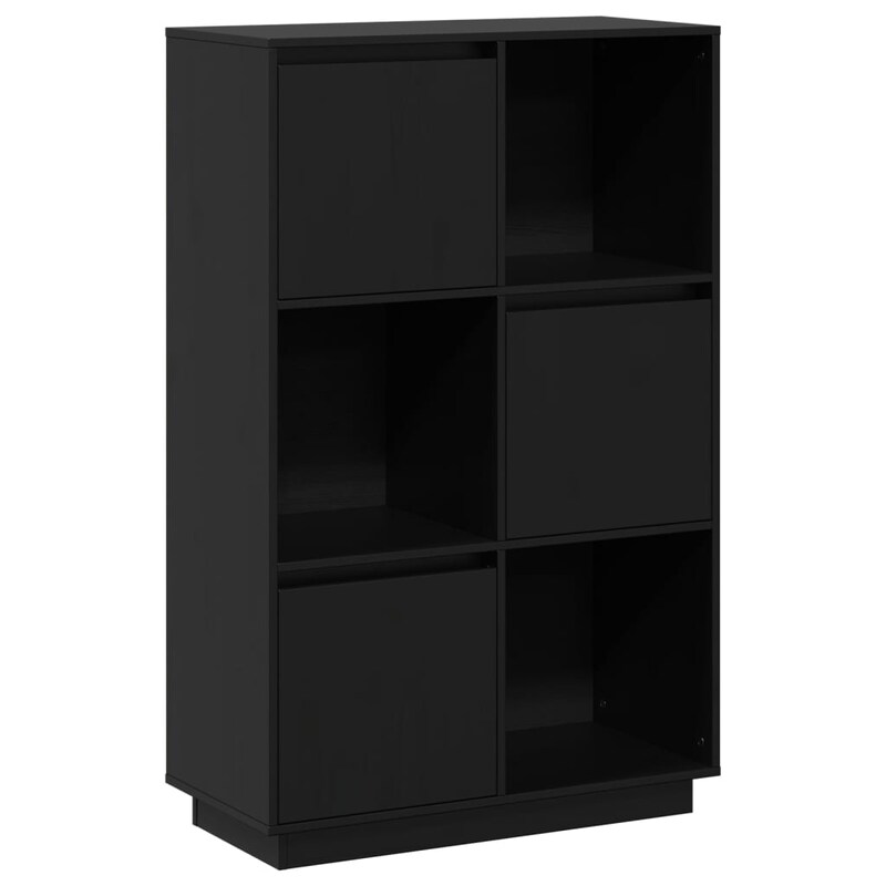mobile_image