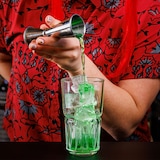 thumbnail of Conjunto 12 Copos 35Cl Highball