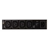 thumbnail of PDU ATEN PE4104G Scatola di controllo IP a 4 uscite