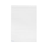 thumbnail of Rocada bloc de papel para pizarra conferencias