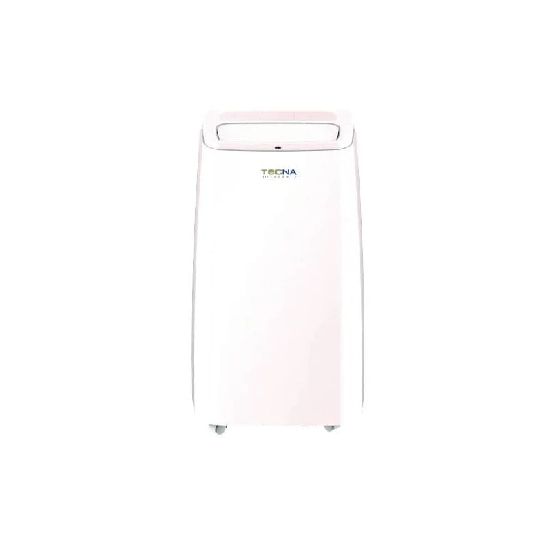 Aire Acondicionado Portátil Piccolo 09