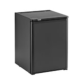 thumbnail of Minibar Termoelettrico T30 Plus - Indel B