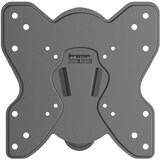 thumbnail of SpeaKa Professional TV-Wandhalterung Ausziehbar, Zusammenklappbar 58,4 cm (23") - 106,7 c SP-5369932