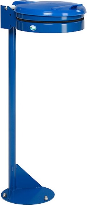 mobile_image