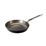 thumbnail of Bourgeat Poêle ronde revêtement céramic ⌀ 32 cm corps aluminium épais - 665232