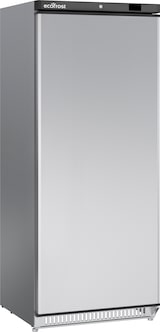 thumbnail of Inox-Kühlschrank 600 Liter - Combisteel