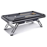 thumbnail of Devessport Billar Maverick Gris 226 x 127 x 78 cm