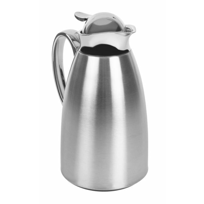 Olympia thermoskan 1L
