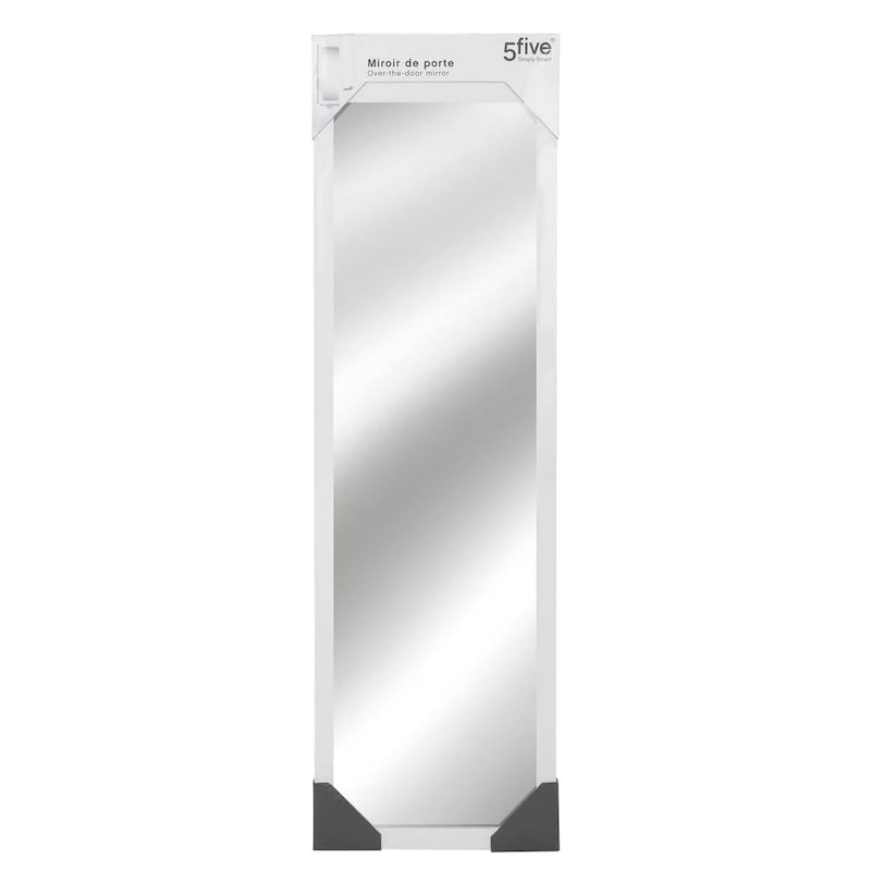 mobile_image