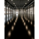 thumbnail of PLANCHA DE GOMA SBR 1,00 M POR METRO | VARIAS MEDIDAS| -