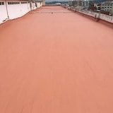 thumbnail of Mariseal 282W Membrane d'étanchéité pour toiture (Tuile, 15l) - Imperméabilisation durable du béton, des plaques de plâtre et du ciment