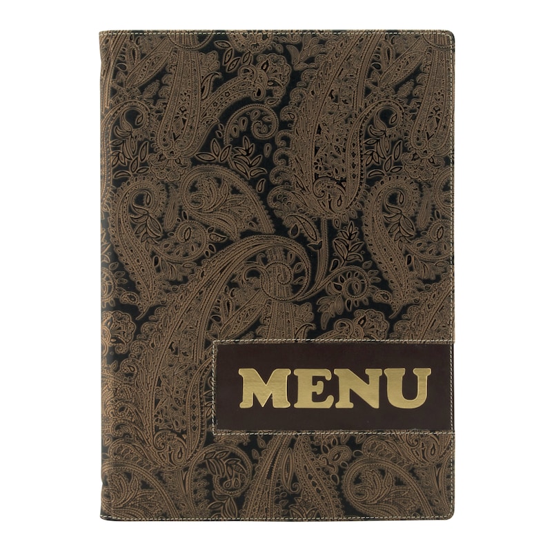mobile_image