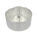 thumbnail of MONOUSO - Folie bakken beker 6,8x6x3cm (100 stuks)