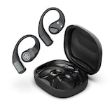 thumbnail of JLab Epic Open Sport TWS On-Ear Kopfhörer, LDAC, 30+ Std