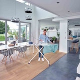 thumbnail of LEIFHEIT Strijkplank "AirBoard Express M Solid" 72565