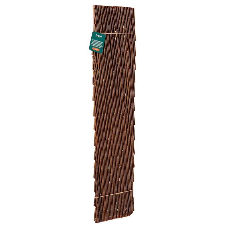 mobile_image