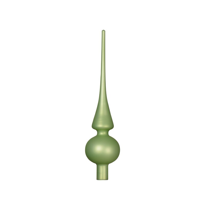 mobile_image