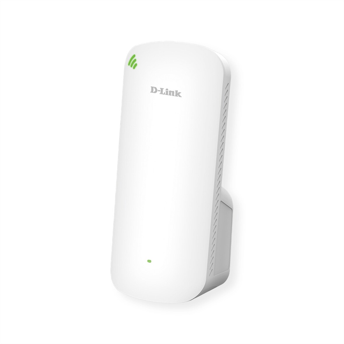 Estensore di portata D-Link DAP-X1860/E AX1800 Mesh Wi-Fi 6