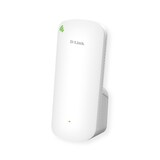 thumbnail of Estensore di portata D-Link DAP-X1860/E AX1800 Mesh Wi-Fi 6