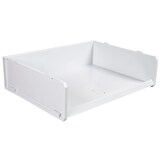 thumbnail of Exacompta 13040D 6x MULTITRI brievenbak, Office, grijs