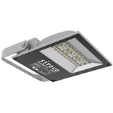 thumbnail of Siteco LED-Fluter 5XA8571A1121