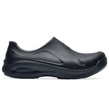 thumbnail of Shoes For Crews RADIUM II Unisex Werkschoenen Gr. 44