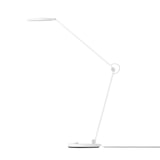 thumbnail of XIAOMI Smart LED Desktop Lamp Pro