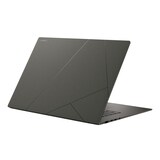 thumbnail of ASUS ZenBook S 16 (Zumaia Gray, 16" WQXGA+, AMD Ryzen™ AI 9-HX 370, 32 GB RAM, 1 TB SSD) mit Windows 11 Pro & Office 2024 Pro