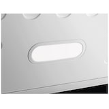 thumbnail of ELECTROLUX LCB3LE31W0 Congélateur coffre Pose-libre Froid  statique 308 l. largeur 1120 mm