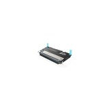 thumbnail of Samsung CLT-C404S Cyan Cartucho de Toner Generico - Reemplaza ST966A