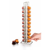 thumbnail of MACOM Dispenser Portacapsule: NESPRESSO per 20 capsule 601