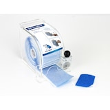 thumbnail of Dispenser 6cm x 5m mit Abschneider - inkl. Schaumstoffbinde