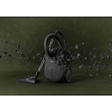 thumbnail of CLEAN 6000 ÖKO Staubsauger mit Beutel