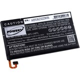 thumbnail of Akku für Smartphone Samsung SM-A320FL