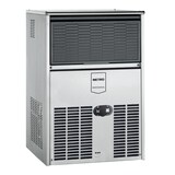 thumbnail of METRO Professional Machine à glaçons gourmets GIM1028GW, 46.7 x 51.5 x 69 cm, 27 L, 420 W, noir/argenté