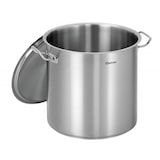 thumbnail of Bartscher Kochtopf 25L-D290