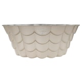 thumbnail of DR OETKER Gugelhupf "Floral" Ø24cm