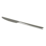 thumbnail of Solex Helena Besteckset 72 teilig für 12 Personen inklusive Steakmesser