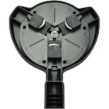 thumbnail of GSD        Schraubdeckelöffner schwarz